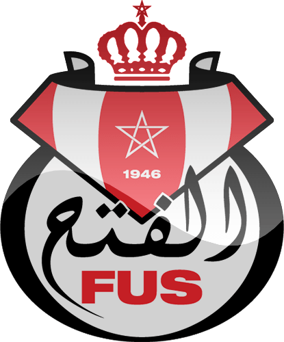 FUS Rabat