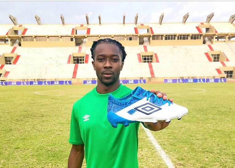 Sierra Leone internationals set to draw daggers in USL opener
