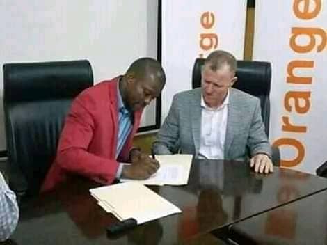 Peter Butler named as Lone Star coach ahead of S/Leone qualifiers