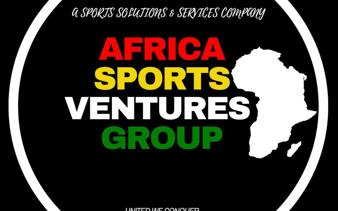 ASVG set to kick-start first Collegiate League in Africa