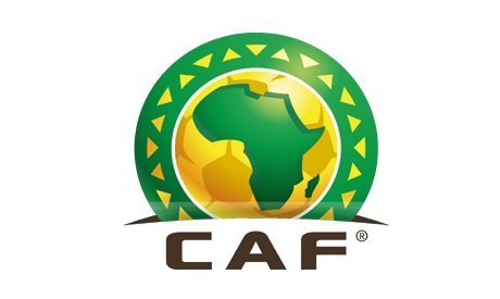 All Afcon 2021 qualifiers cancelled till further notice
