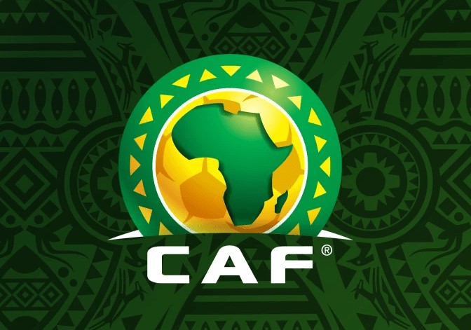 CAF named Commercial Director Bah as Acting General Secretary