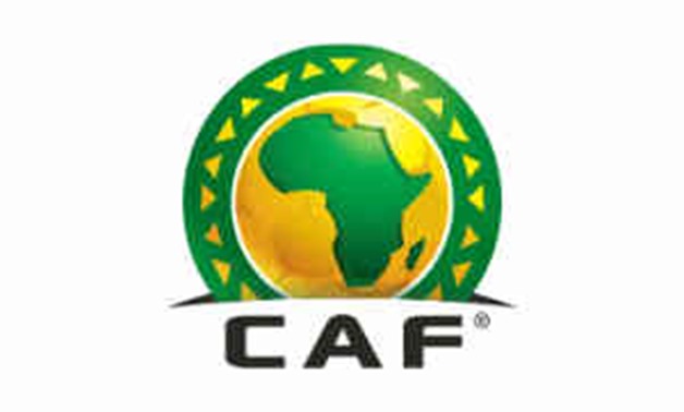Despite Covid-19 fears, Caf to maintain all schedules