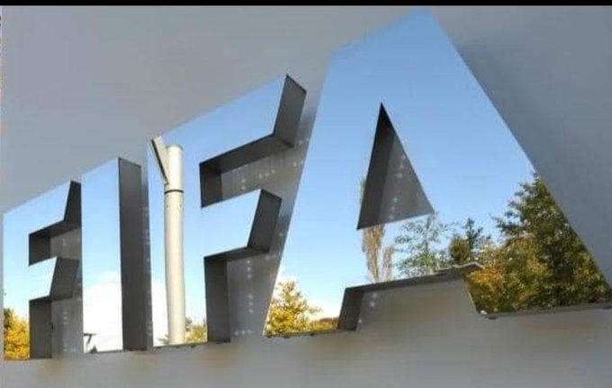 Approved: $1.5 billion Covid-19 aid for struggling football leagues