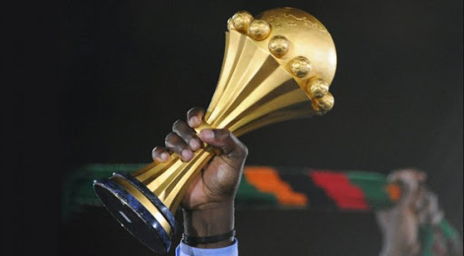 AFCON: Algeria, Senegal, Tunisia & Mali join Cameroon
