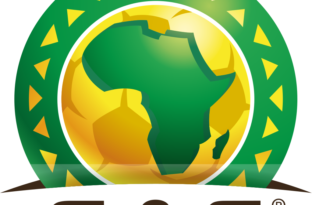 SLFA to benefit from CAF financial Covid-19 aid