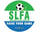 SLFA doles out $1.3 to football fraternity, $15,000 each to Top-flight clubs