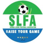 SLFA doles out $1.3 to football fraternity, $15,000 each to Top-flight clubs