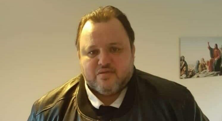 Rodney Michael, six others cleared of match-fixing following lengthy investigation