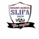 SLIFA Mount Aureol FC