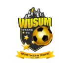 Wusum Stars FC Sierra Leone