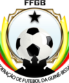 Guinea-Bissau national football team