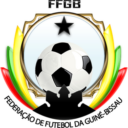 Guinea-Bissau national football team