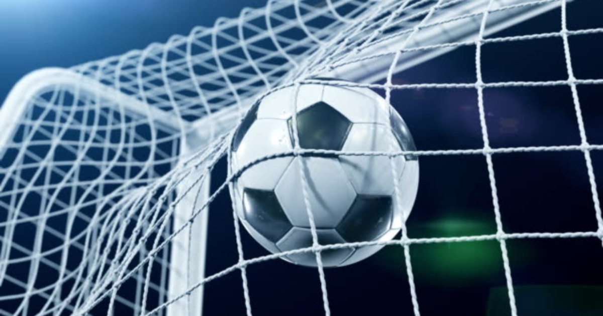 Sierra Leone football needs vision, strategy and competence