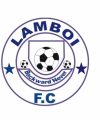 Sierra Leone Premier League Lamboi FC 