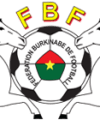 Burkina Faso national football team
