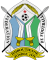 Djibouti national team
