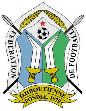 Djibouti national team