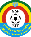 Ethiopia national football team