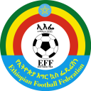 Ethiopia national football team