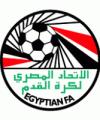Egypt national football team