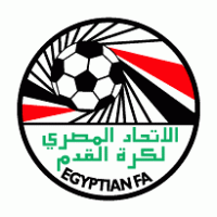 Egypt national football team