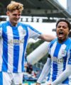 Josh Koroma opens season's account in win over Rotherham