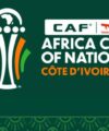 CAF unveil seedings for Cote d’Ivoire 2023 draw