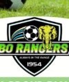 Sierra Leone Premier League club Bo Rangers 