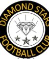 Diamond Stars Football Club is a Sierra Leonean professional football club based in Koidu Town, Kono District, Sierra Leone