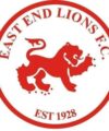 East End Lions FC - They play in the Sierra Leone National Premier League, the top football league in Sierra Leone.