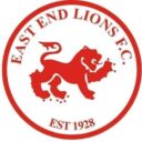 East End Lions FC - They play in the Sierra Leone National Premier League, the top football league in Sierra Leone.