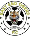 Sierra Leone Premier Club side East End Tigers 