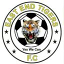Sierra Leone Premier Club side East End Tigers 