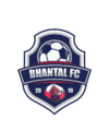 Bhantal FC