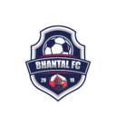 Bhantal FC