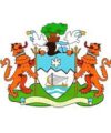 Freetown City Football Club