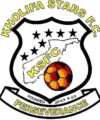 Kholifa Stars FC