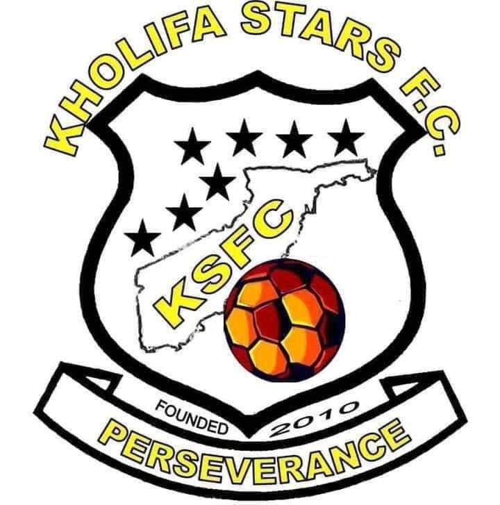 Kholifa Stars FC
