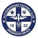 Sierra Leone Premier League Old Edwardians