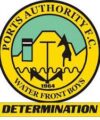 Ports Authority Football Club is a Sierra Leonean professional football club based in the capital Freetown.
