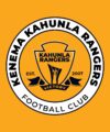 Sierra Leone Premier League Club Kahunla Rangers