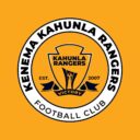 Sierra Leone Premier League Club Kahunla Rangers