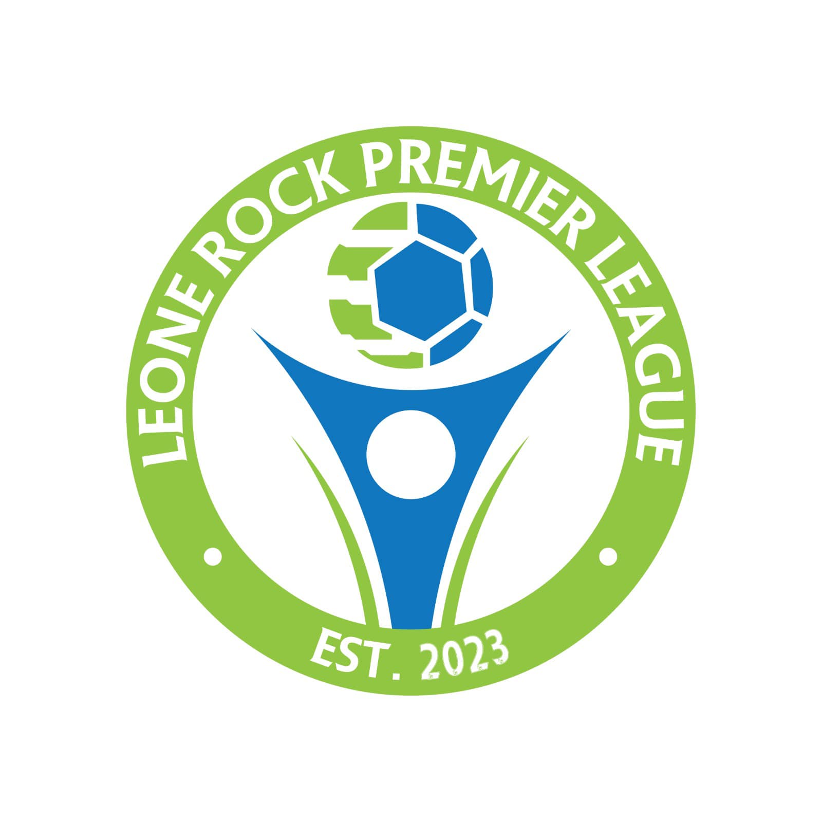 The League is now officially known as the Leone Rock Premier League for the 2023/2024 season