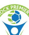 Sierra Leone Premier League seal 80k Leone Rock sponsor