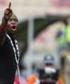 Bo Rangers appoint Ex-Sierra Leone coach John
