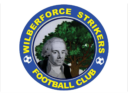 Wilberforce Strikers FC