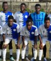 Lamboi FC sank Bai Bureh Warriors 2-0.