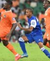 Ivory Coast thrash Seychelles in 2026 World Cup qualifying opener