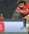 Salah nets four as Egypt ease past Djibouti